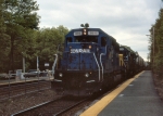 CSX 8816